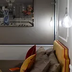 Luxury Over Time