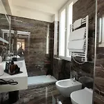 Apartamento Luxury Over Time *