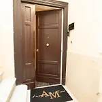 Apartamento Luxury Over Time