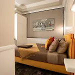 Appartamento Luxury Over Time *