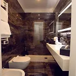 Appartamento Luxury Over Time Roma