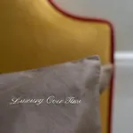 Luxury Over Time Roma
