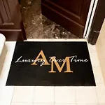 Appartamento Luxury Over Time *