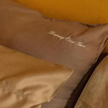 Apartment Luxury Over Time Rome