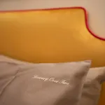 Luxury Over Time *